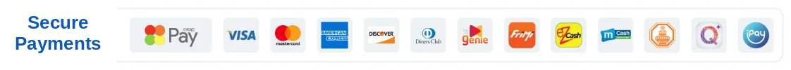 payments
